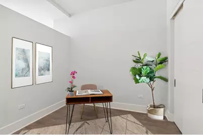 812 W Adams Street #600, Chicago, IL 60607 - Photo 20