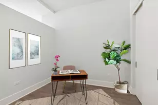 812 W Adams St, Chicago, IL 60607 - Photo 20