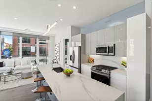 812 W Adams St, Chicago, IL 60607 - Photo 12