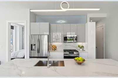 812 W Adams Street #600, Chicago, IL 60607 - Photo 14