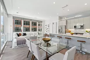 812 W Adams St, Chicago, IL 60607 - Photo 8