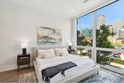 812 W Adams Street #600, Chicago, IL 60607 - Photo 24