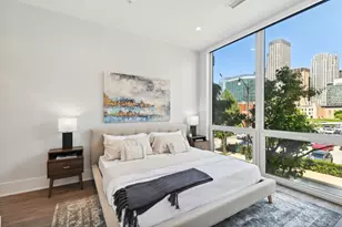 812 W Adams St, Chicago, IL 60607 - Photo 24