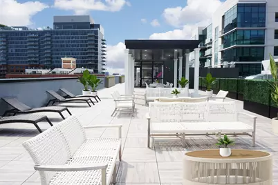 812 W Adams Street #600, Chicago, IL 60607 - Photo 40