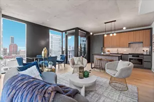 234 W Polk St, Chicago, IL 60607 - Photo 8