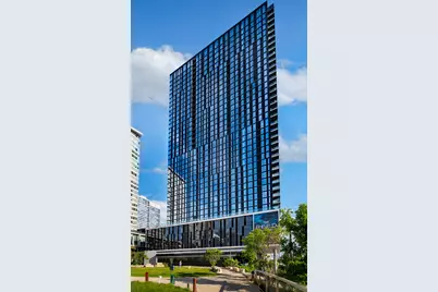 234 W Polk Street #3612, Chicago, IL 60607 - Photo 38