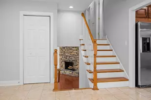 865 Love St, Elk Grove Village, IL 60007 - Photo 18