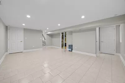 865 Love Street, Elk Grove Village, IL 60007 - Photo 26