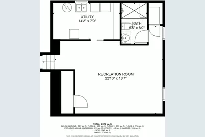 865 Love Street, Elk Grove Village, IL 60007 - Photo 34