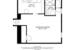 865 Love St, Elk Grove Village, IL 60007 - Photo 34