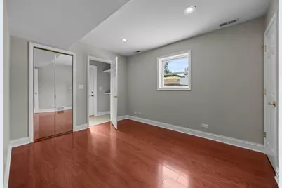 865 Love Street, Elk Grove Village, IL 60007 - Photo 22