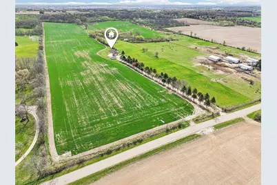 0000 Busse Road, Marengo, IL 60152 - Photo 2