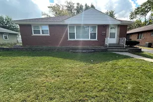 609 E 160th Pl, South Holland, IL 60473 - Photo 2