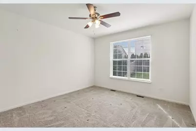 8122 Arlington Lane, Joliet, IL 60431 - Photo 22