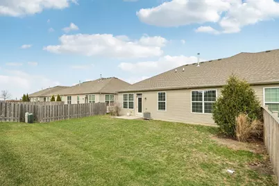 8122 Arlington Lane, Joliet, IL 60431 - Photo 30