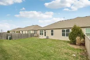 8122 Arlington Ln, Joliet, IL 60431 - Photo 30