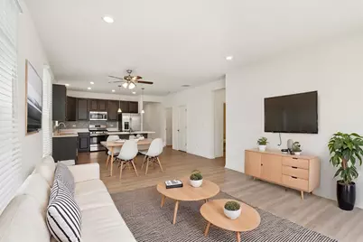 8122 Arlington Lane, Joliet, IL 60431 - Photo 6