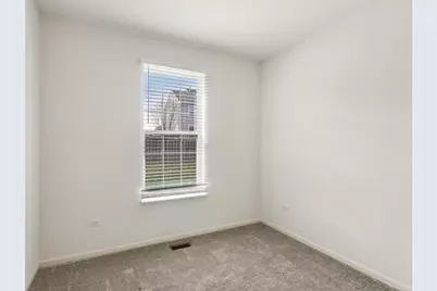 8122 Arlington Lane, Joliet, IL 60431 - Photo 20