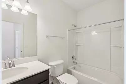 8122 Arlington Lane, Joliet, IL 60431 - Photo 18