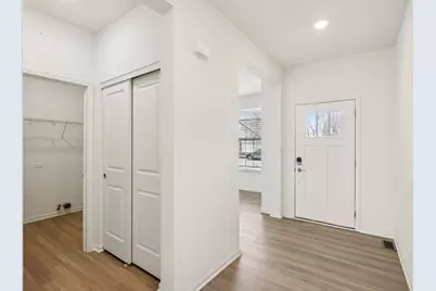 8122 Arlington Lane, Joliet, IL 60431 - Photo 14