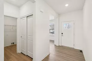 8122 Arlington Ln, Joliet, IL 60431 - Photo 14