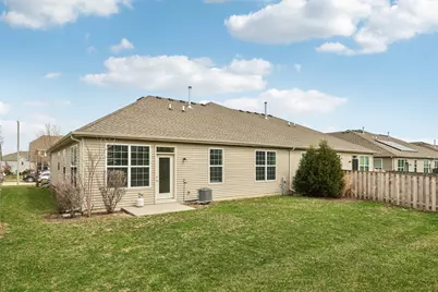 8122 Arlington Lane, Joliet, IL 60431 - Photo 28