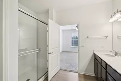 8122 Arlington Lane, Joliet, IL 60431 - Photo 26