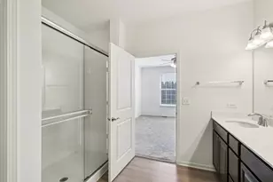 8122 Arlington Ln, Joliet, IL 60431 - Photo 26