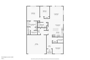 8122 Arlington Ln, Joliet, IL 60431 - Photo 32