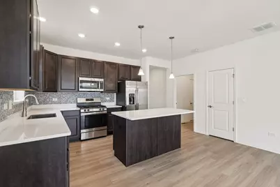 8122 Arlington Lane, Joliet, IL 60431 - Photo 10