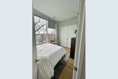 3334 N Southport Avenue #403, Chicago, IL 60657 - Photo 16