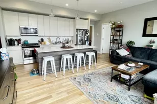 3334 N Southport Ave, Chicago, IL 60657 - Photo 4