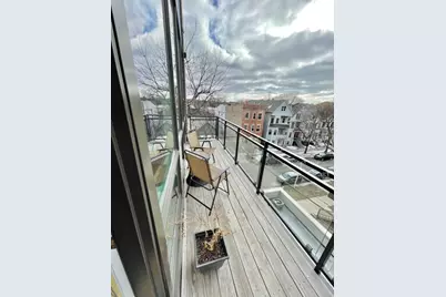 3334 N Southport Avenue #403, Chicago, IL 60657 - Photo 18