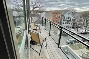 3334 N Southport Ave, Chicago, IL 60657 - Photo 18