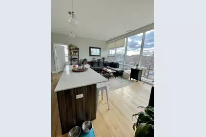 3334 N Southport Avenue #403, Chicago, IL 60657 - Photo 6