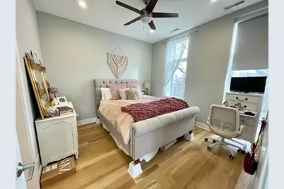 3334 N Southport Avenue #403, Chicago, IL 60657 - Photo 12