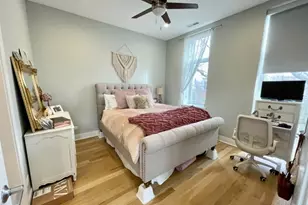 3334 N Southport Ave, Chicago, IL 60657 - Photo 12