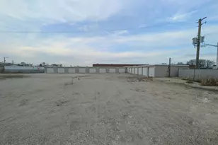 4150 W 126th St, Alsip, IL 60803 - Photo 1