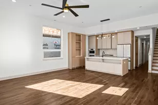 4443 S Vincennes Ave, Chicago, IL 60653 - Photo 2