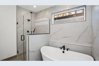 4443 S Vincennes Avenue #1, Chicago, IL 60653 - Photo 14