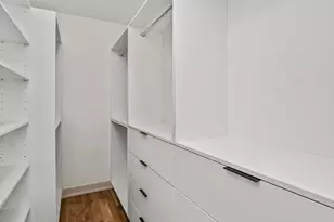 4443 S Vincennes Ave, Chicago, IL 60653 - Photo 16