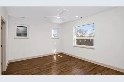 4443 S Vincennes Avenue #1, Chicago, IL 60653 - Photo 8