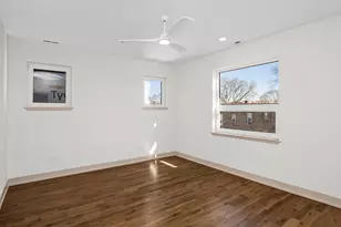 4443 S Vincennes Ave, Chicago, IL 60653 - Photo 8