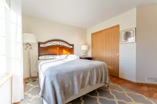 247 Evergreen Cir, Gilberts, IL 60136 - Photo 14