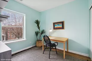 2903 N Rockwell St, Chicago, IL 60618 - Photo 10