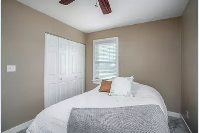 12 Suburban Heights, Milan, IL 61264 - Photo 12