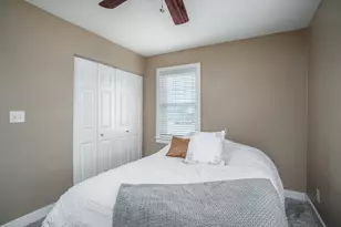 12 Suburban Heights, Milan, IL 61264 - Photo 12