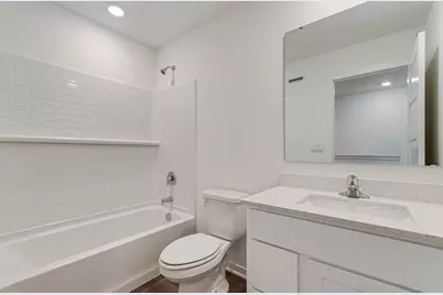 2229 Riesling Road #2229, Oswego, IL 60543 - Photo 16