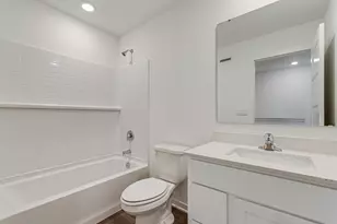 2229 Riesling Rd, Oswego, IL 60543 - Photo 16