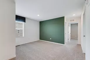 2229 Riesling Rd, Oswego, IL 60543 - Photo 8